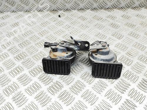 Used Horn Horn 39205838 39205838