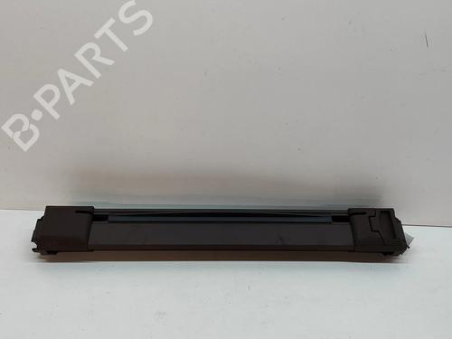 Used Rear parcel shelf Rear parcel shelf PORSCHE PANAMERA (971) 2.9 4 E-Hybrid (97ABE1, 97BBE1, 97ABX1) (462 hp) 17646226 17646226