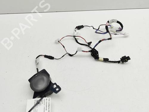 other-tesla-model-x-5yjx-2013-34443921 main image