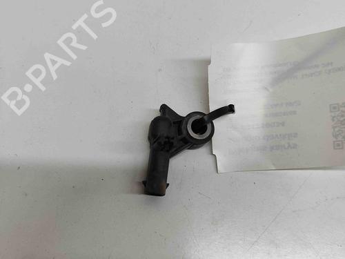 Used Electronic sensor JAGUAR I-PACE (X590) EV400 AWD (400 hp) 28436038