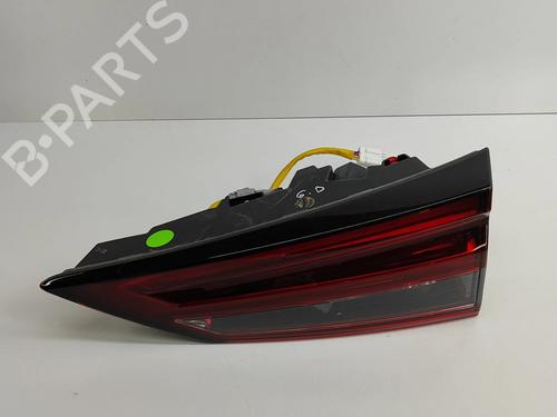 Used Right tailgate light Right tailgate light NISSAN QASHQAI III (J12) 1.3 DIG-T (158 hp) 27783741 27783741