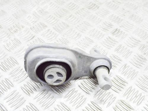 Used Gearbox mount Gearbox mount MERCEDES-BENZ B-CLASS Sports Tourer (W247) B 180 (247.084) (136 hp) 27761184 27761184