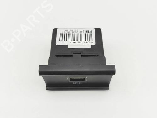 Electronic module KIA SOUL III (SK3) E-SOUL | BP37029958M83 - Image 2