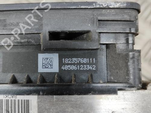 ABS pump FIAT 500L (351_, 352_) 1.6 D Multijet (199LYD1B) | BP23415204M43 