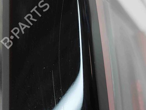 Left taillight KIA SPORTAGE V (NQ5) 1.6 T-GDi Hybrid | BP27776623C34