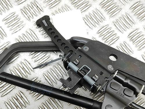 Switch BMW X3 (G01, F97, G08) iX3 | BP30909870I30