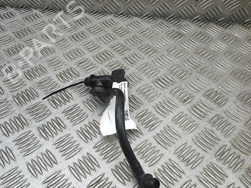 Electronic sensor AUDI Q5 (8RB) SQ5 TDI quattro | BP38706493M84 - Image 6