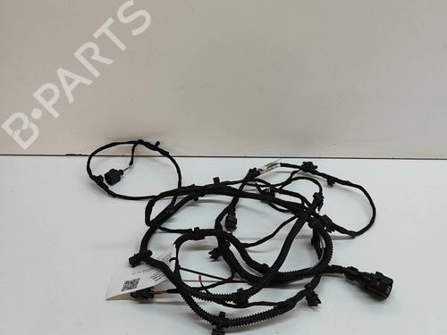 BP27532578M83 main image