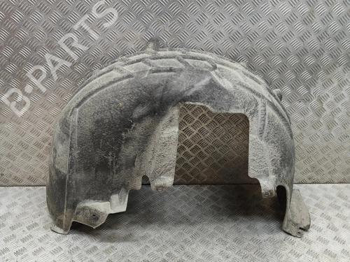 BP33368173C56 main image