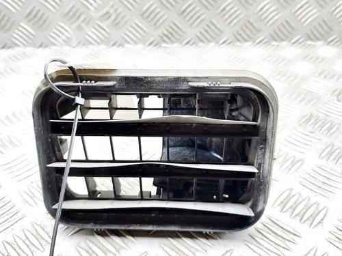 Used Grille Grille 36952521 36952521