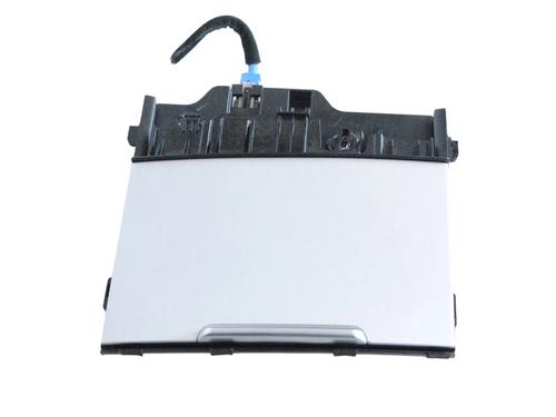 Askebæger Askebæger KIA STINGER (CK) 3.3 T-GDi (370 hp) 33365258 33365258