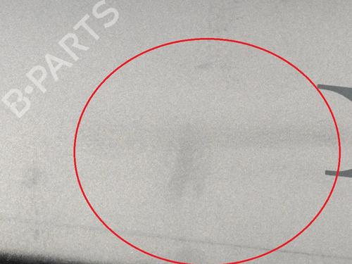 Other TESLA MODEL X (5YJX) P100D AWD | BP14608619O1 