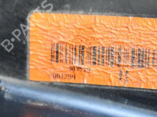 Other TOYOTA C-HR (_X1_) 1.8 Hybrid (ZYX10_, ZYX11_) | BP14663735O1 