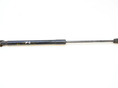 Used Hood lift support HYUNDAI SANTA FÉ II (CM) 2.2 CRDi (155 hp) 30256326