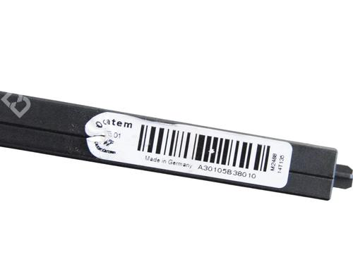 Heater resistor INFINITI Q50 50 D | BP30248674M108 