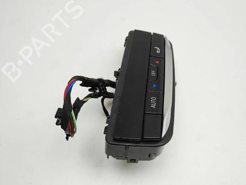 Control unit BMW X3 (G01, F97, G08) iX3 | BP38328853M11 - Image 2
