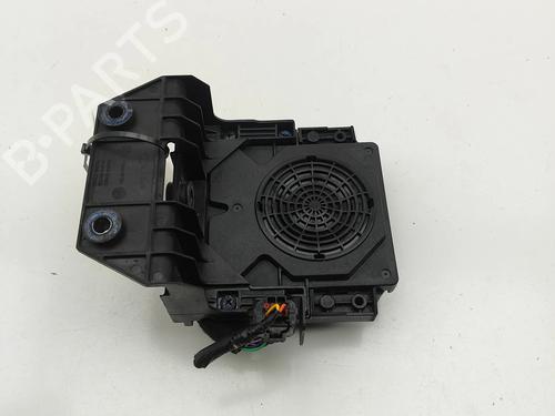 Electronic module KIA EV3 EV | BP33400173M83 - Image 3