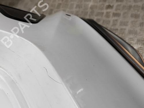 Rear bumper KIA CEED (CD) 1.5 T-GDI | BP29023691C8