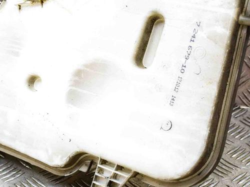 Windscreen washer tank BMW 3 (F30, F80) 330 d | BP8412701C113 