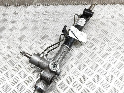Steering rack FIAT DOBLO Bus (263_) 1.3 D Multijet (263AXC1A) | BP22807632M22 