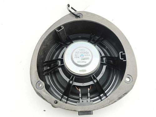 Speaker FORD RANGER (TKE) 2.0 EcoBlue 4x4 | BP38782787E2 - Image 4