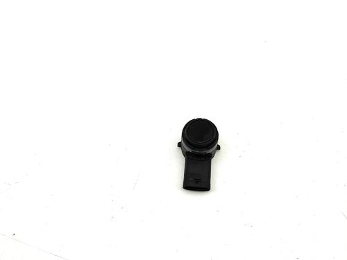 BP38731327M83 main image
