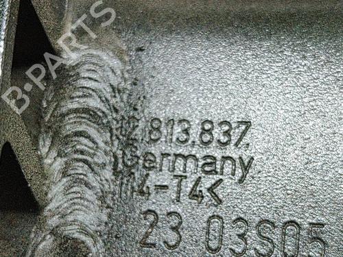 Other PORSCHE 911 (992) GT3 (992810) | BP28430960O1  - Image 9