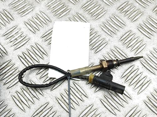 Used Electronic sensor Electronic sensor MERCEDES-BENZ CLA (C118) CLA 180 (118.384) (136 hp) 40605378 40605378