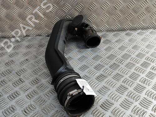 Pipe LAND ROVER DEFENDER Station Wagon (L316) 2.5 Td5 4x4 (L316) | BP27798478M125 