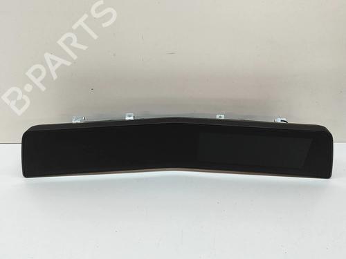 Used Instrument cluster KIA SPORTAGE V (NQ5) 1.6 T-GDI (180 hp) 28562375