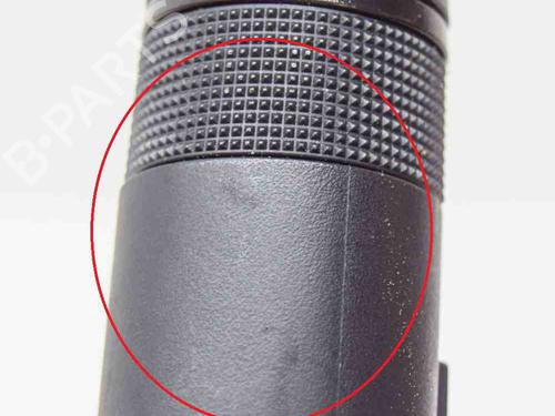 Steering column stalk OPEL ZAFIRA TOURER C (P12) 1.8 (75) | BP10398896I23