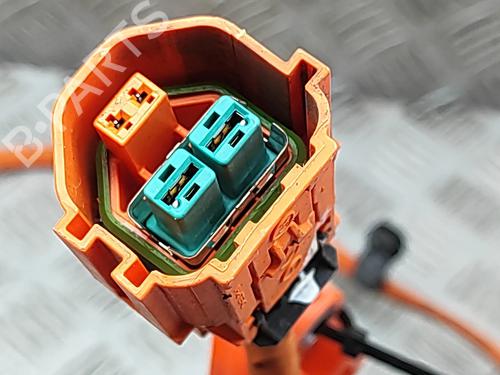 Wiring harness TESLA MODEL 3 (5YJ3) EV AWD | BP33732516E16 - Image 7