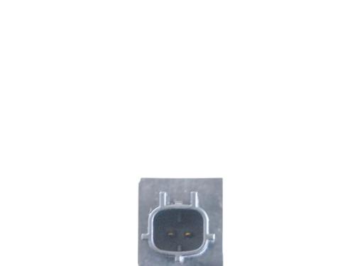 Electronic sensor PORSCHE PANAMERA (970) 3.0 S E-Hybrid | BP30254896M84  - Image 5