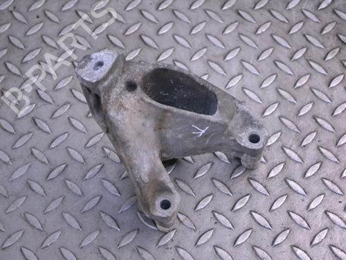 Støtte AUDI A5 (8T3) 2.0 TFSI (180 hp) 30218082