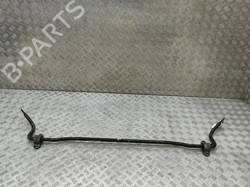Used Anti roll bar VOLVO V60 II (225) B6 Mild-Hybrid AWD (299 hp) 29458602