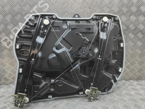 Front left window mechanism BMW X6 (G06, F96) xDrive 30 d Mild-Hybrid | BP32525453C22 - Image 2