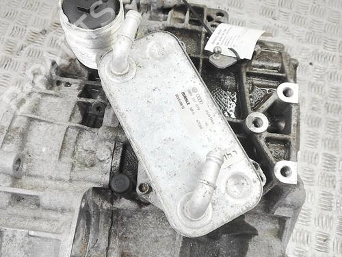 Gearbox MAZDA CX-5 (KE, GH) 2.2 D AWD (KE2AW) | BP34559847M3  - Image 6