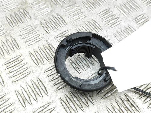 Pipe VW T-ROC (A11, D11) 1.0 TSI | BP32659936M125