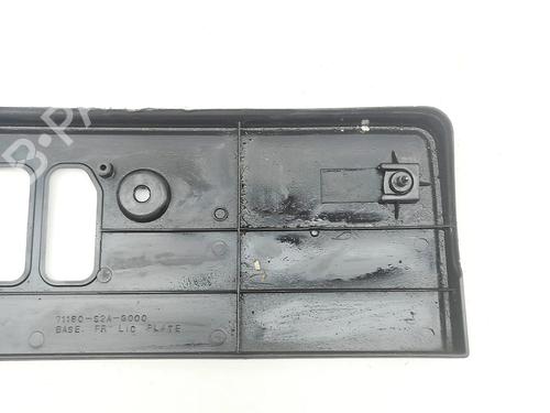 Support HONDA S2000 (AP) 2.0 (AP1) | BP38707003C155 - Image 3