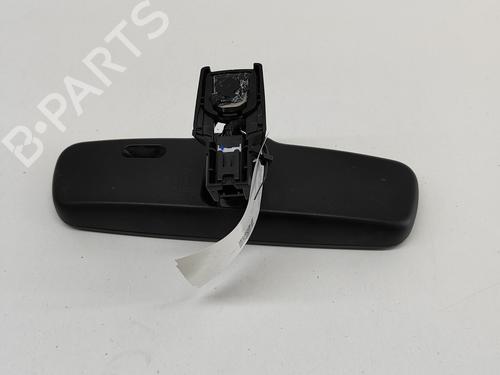 Rear mirror HYUNDAI i40 I (VF) 1.7 CRDi | BP17767428I6