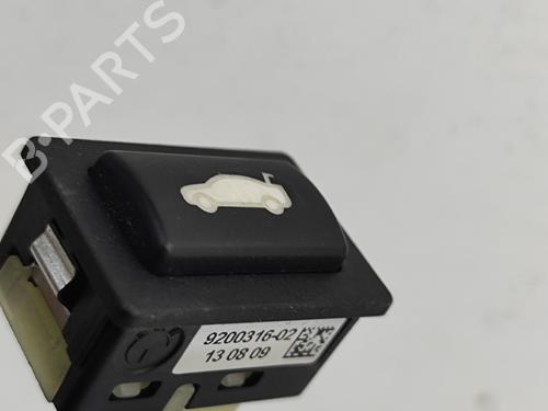 Switch BMW 5 Gran Turismo (F07) 530 d | BP24818012I30 