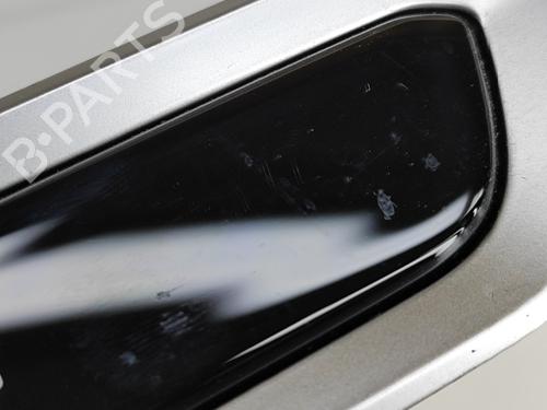 Switch BMW X7 (G07) xDrive 40 d Mild-Hybrid | BP27772719I30 