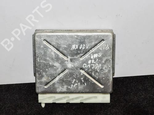 Used Gearbox control unit Gearbox control unit VOLVO V70 II (285) D5 (163 hp) 6734476 6734476