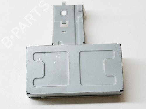 Electronic module NISSAN LEAF (ZE0) Electric | BP8353061M83 