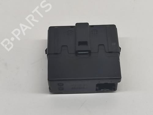Electronic module SKODA OCTAVIA IV Combi (NX5, PV5) 1.5 TSi | BP28556203M83