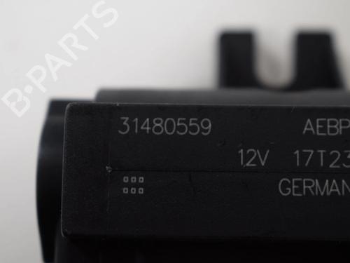 Electronic sensor VOLVO XC90 II (256) T8 Hybrid AWD | BP30257101M84 - Image 5