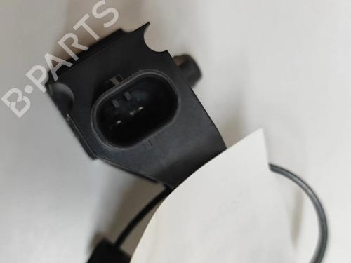 Electronic sensor AUDI Q8 E-TRON Sportback (GET) 55 quattro | BP28562046M84 - Image 5