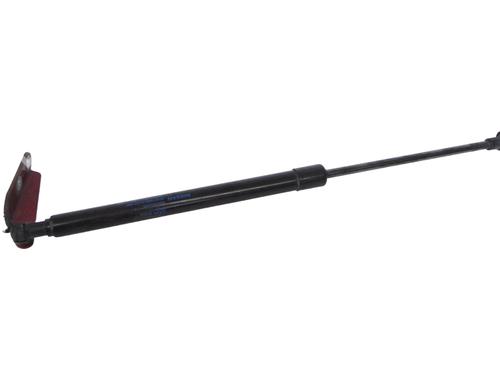 tailgate-lift-support-nissan-micra-v-k14-2016-33360493 main image