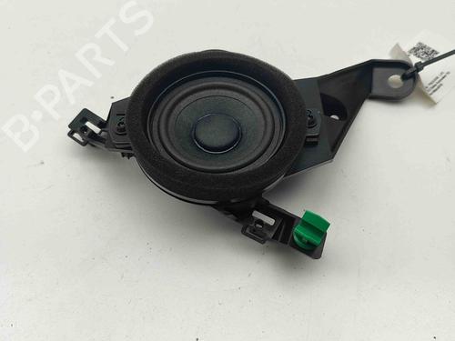 Used Speaker POLESTAR POLESTAR 2 (534) EV (224 hp) 28565755