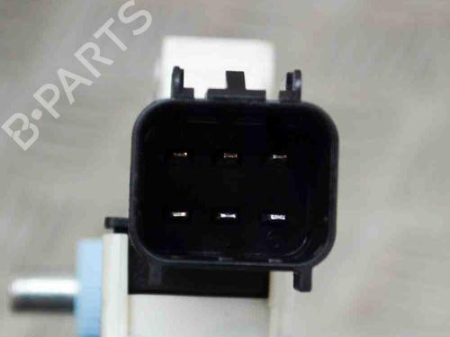 Right rear window motor JAGUAR F-PACE (X761) 2.0 TD4 AWD | BP9166826E22 